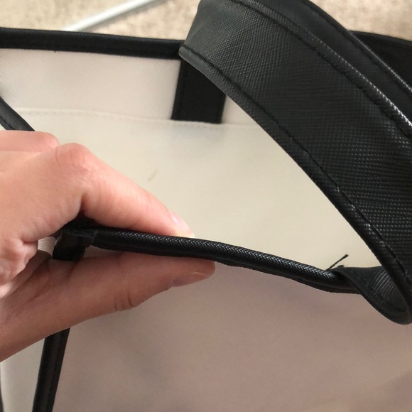 Pandora tote bag💛 - Picture 4 of 4